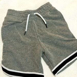 365 Kids boys drawstring shorts